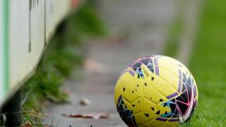 Sportlink Servicedesk